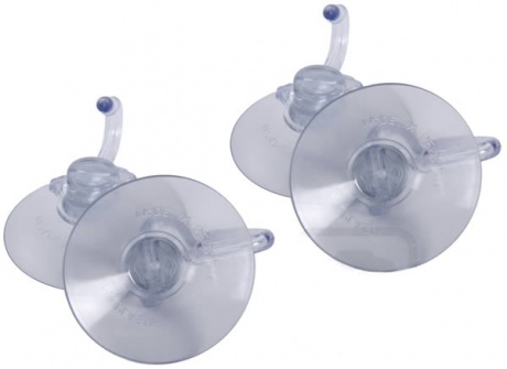 Suction Cup Set